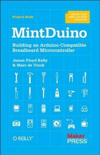 MintDuino (h�ftad)