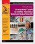 Illustrated Guide To Home Forensic Science Experiments