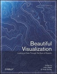 Beautiful Visualization (h�ftad)
