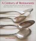Century of Restaurants
