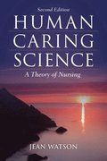 Human Caring Science