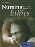 Nursing Ethics