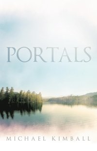 Portals (pocket)
