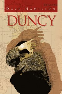 Duncy (h�ftad)