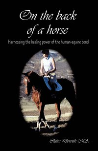 On the Back of a Horse (h�ftad)