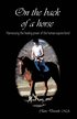 On the Back of a Horse