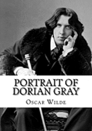 Portrait of Dorian Gray (h�ftad)