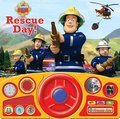 Fireman Sam: Rescue Day!