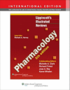 Pharmacology