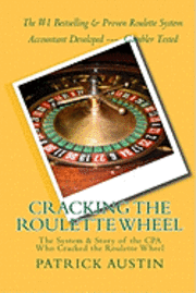 Cracking the Roulette Wheel (h�ftad)