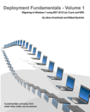 Deployment Fundamentals (h�ftad)
