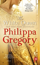 The White Queen (pocket)