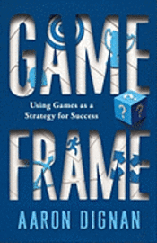 Game Frame (inbunden)