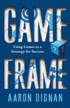 Game Frame