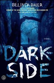 Darkside (h�ftad)