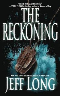 The Reckoning (pocket)