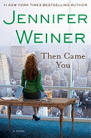 Then Came You (h�ftad)