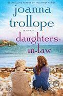 Daughters-In-Law (pocket)
