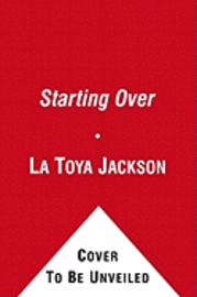 Starting Over (inbunden)