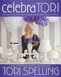 CelebraTORI (h�ftad)