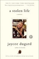 A Stolen Life: A Memoir (h�ftad)