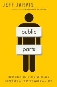 Public Parts (h�ftad)