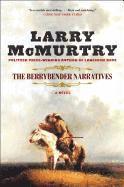 The Berrybender Narratives (inbunden)