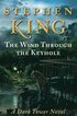 The Wind Through the Keyhole