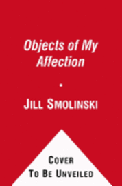Objects of My Affection (h�ftad)