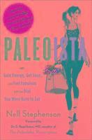 Paleoista (h�ftad)
