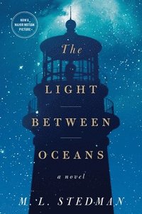 Light Between Oceans