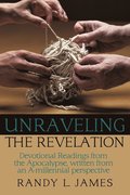Unraveling the Revelation