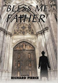 Bless Me, Father (h�ftad)