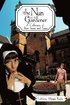 The Nun and the Gardener