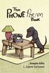 Phone Poem Book
