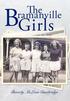 Bramanville Girls