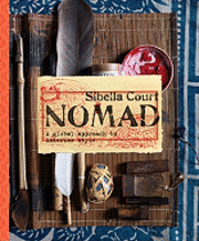 Nomad: A Global Approach to Interior Style (inbunden)