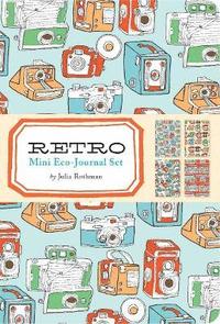 Retro (inbunden)