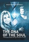 The DNA of the Soul