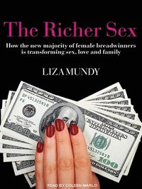 The Richer Sex (h�ftad)