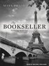 The Bookseller
