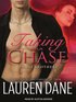 Taking Chase
