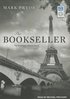 The Bookseller