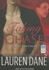 Taking Chase