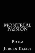 Montral Passion