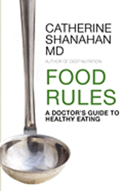 Food Rules (h�ftad)