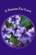 A Season For Love: Love Nest