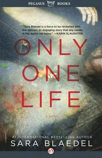 Only One Life (ljudbok)