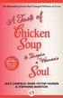 a Taste of Chicken Soup to Inspire a Woman