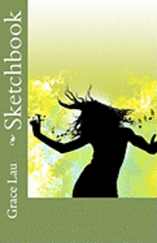Sketchbook (h�ftad)